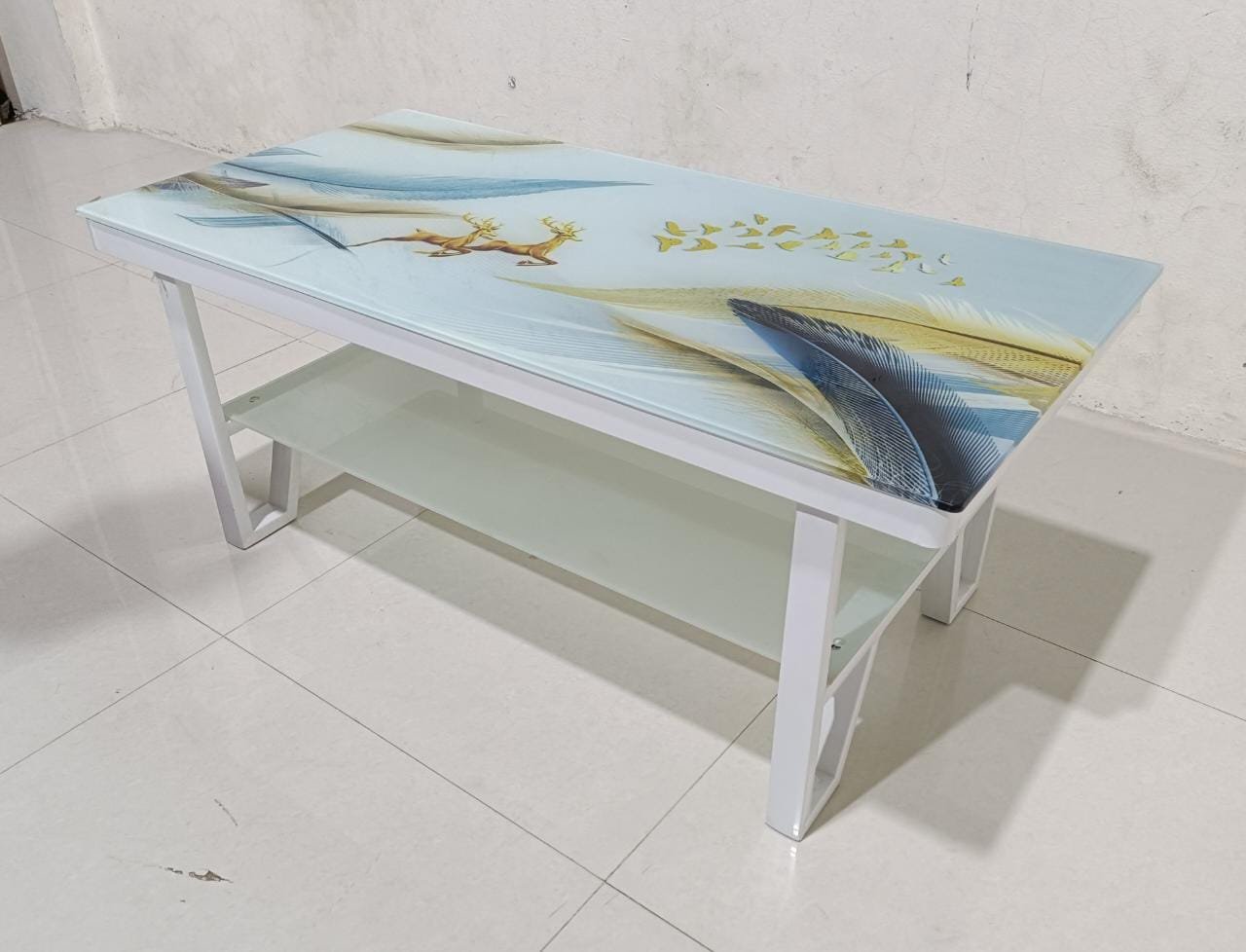 Image 2